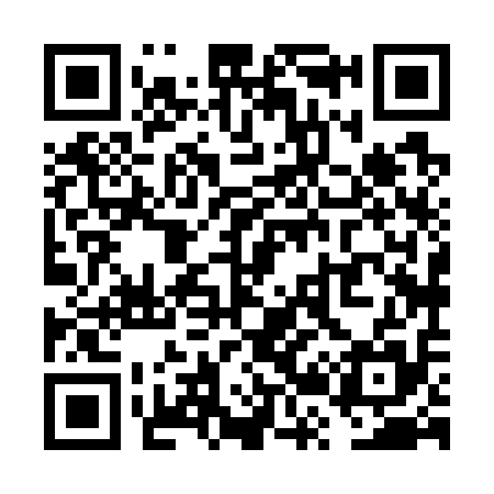 QR code for VR8715