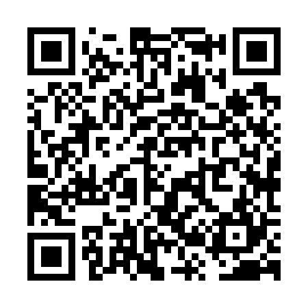 QR code for VR8724