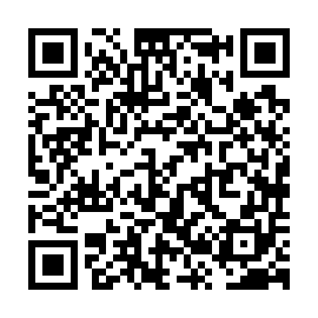 QR code for VR8750