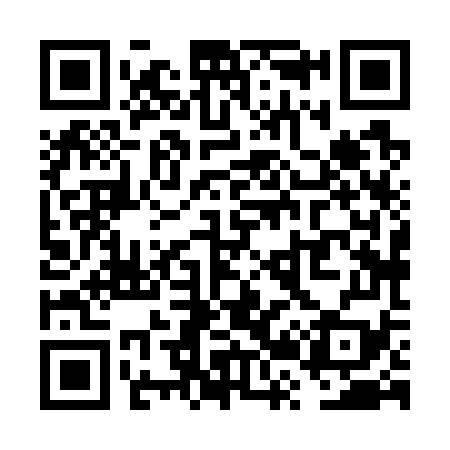 QR code for VR8779