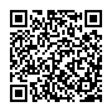 QR code for VR8794