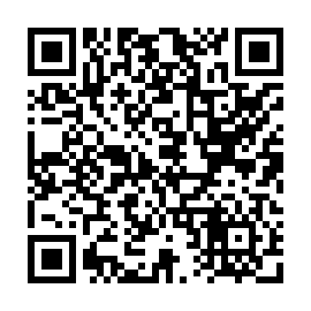QR code for VR8806