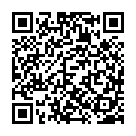 QR code for VR8858