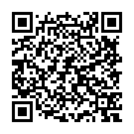 QR code for VR8874