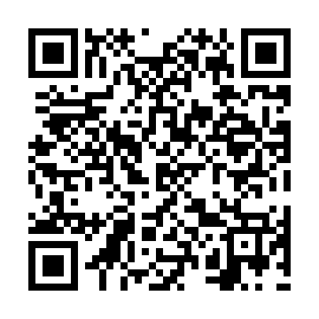 QR code for VR8877
