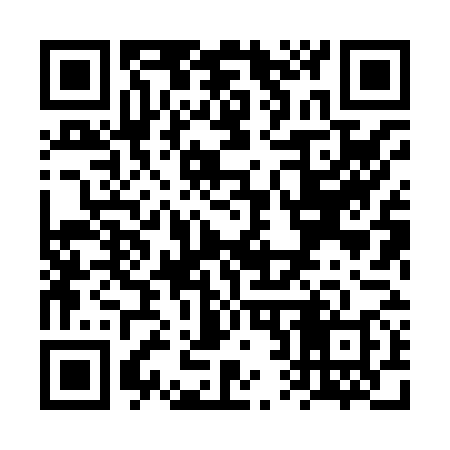 QR code for VR8878
