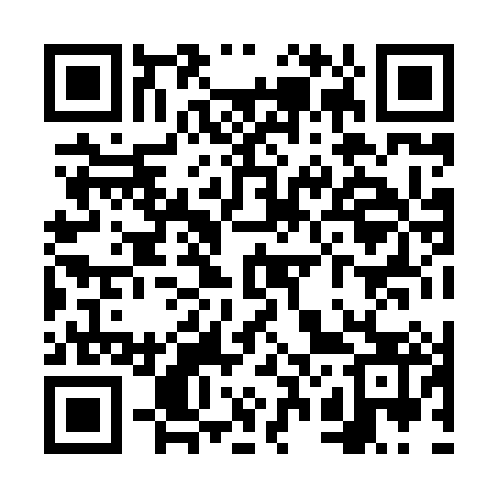 QR code for VR8883