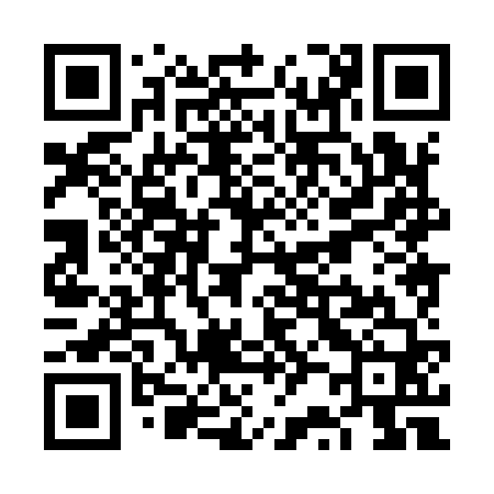 QR code for VR8960