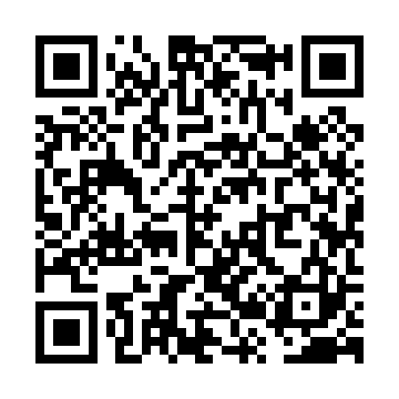 QR code for VR9023