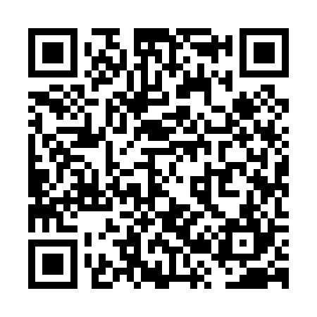 QR code for VR9024