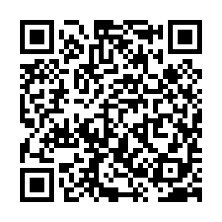 QR code for VR9098