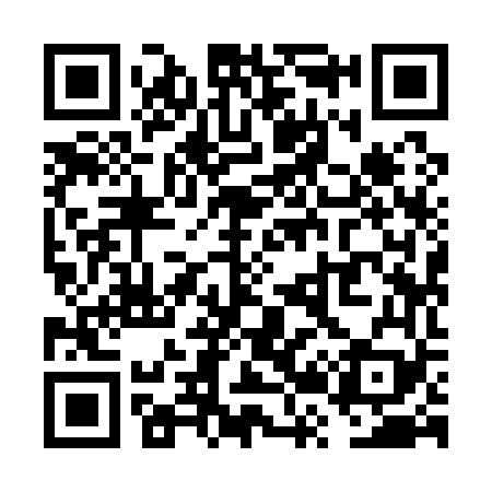 QR code for VR9169