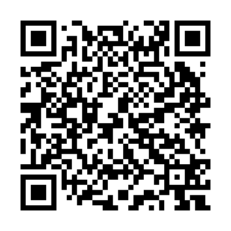 QR code for VR9220
