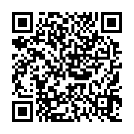 QR code for VR9314