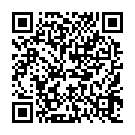 QR code for VR9318