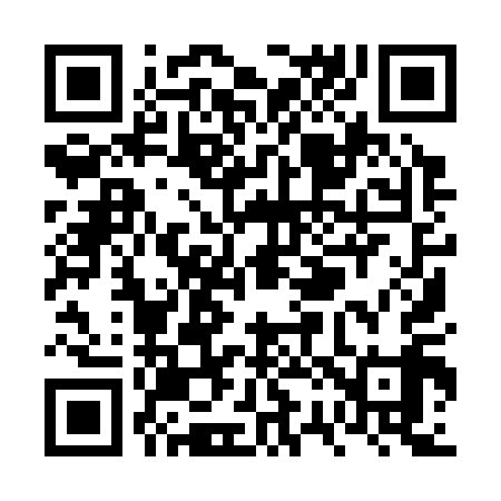 QR code for VR9319