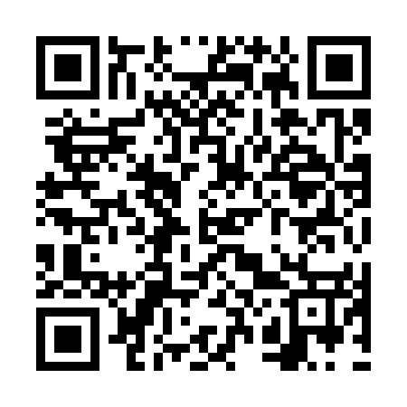 QR code for VR9357