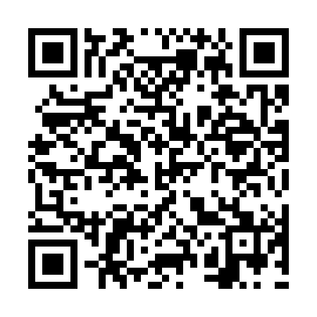 QR code for VR9381