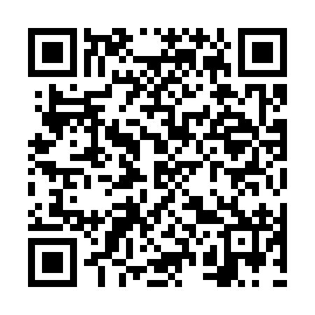 QR code for VR9392