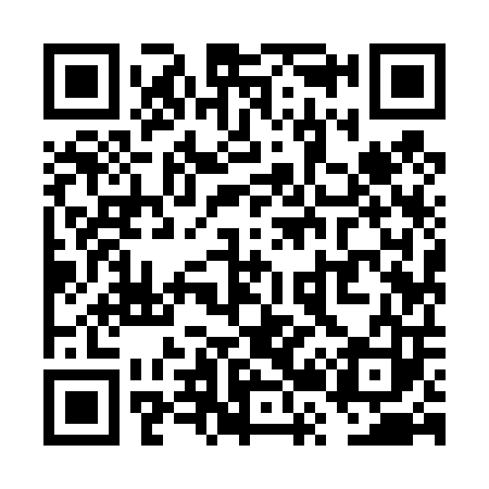 QR code for VR9403
