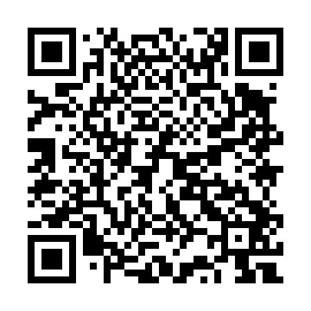 QR code for VR9442
