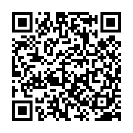 QR code for VR9451