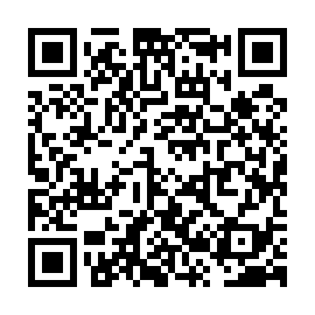 QR code for VR9539