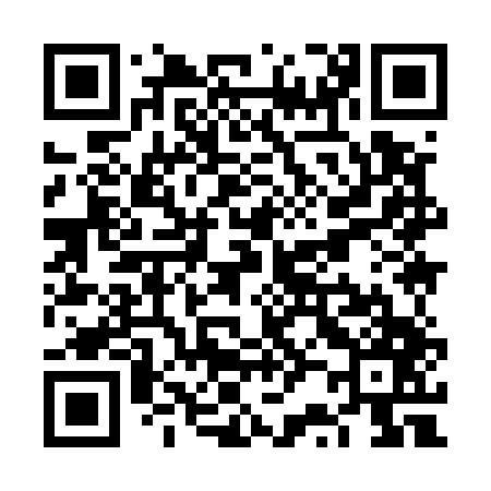 QR code for VR9547