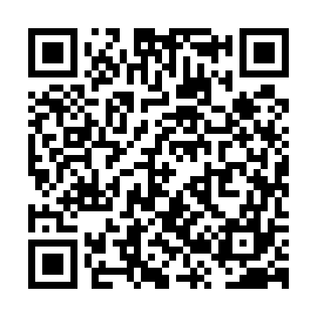 QR code for VR9577