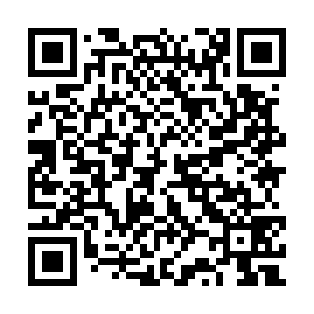 QR code for VR9579