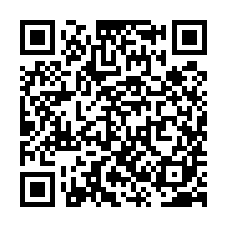QR code for VR9581