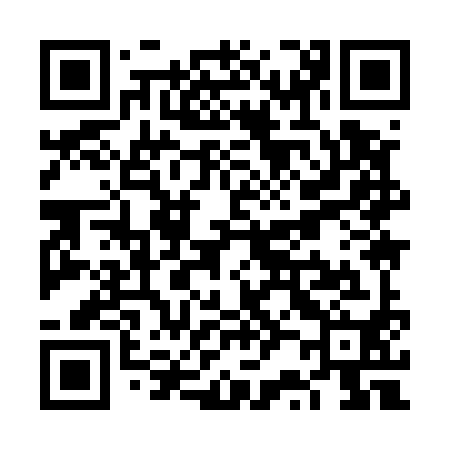 QR code for VR9590
