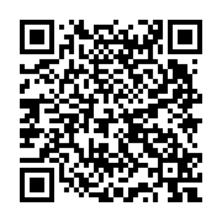 QR code for VR9625