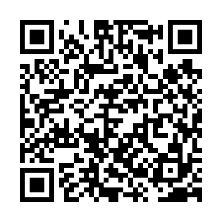 QR code for VR9632