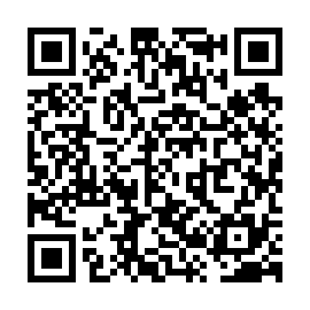 QR code for VR9635