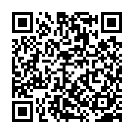 QR code for VR9720