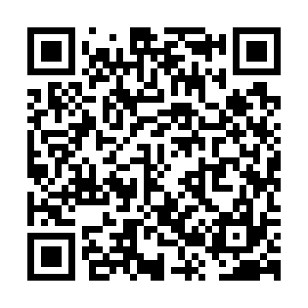 QR code for VR9737