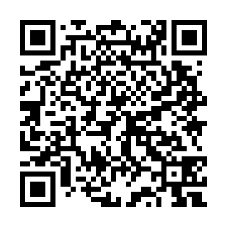 QR code for VR9738