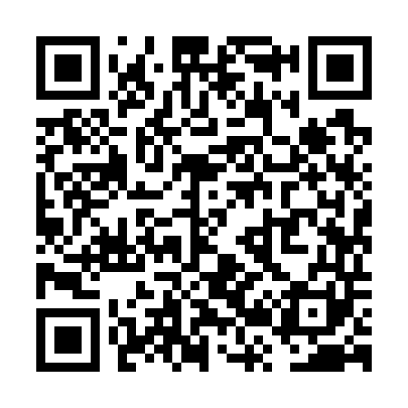 QR code for VR9741