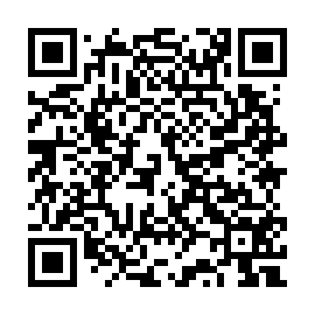 QR code for VR9754