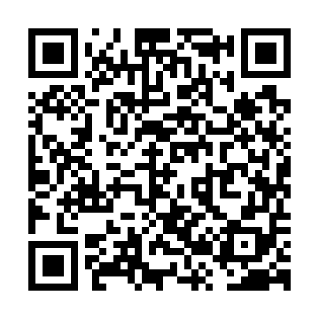 QR code for VR9758