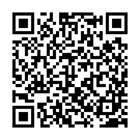 QR code for VR9783