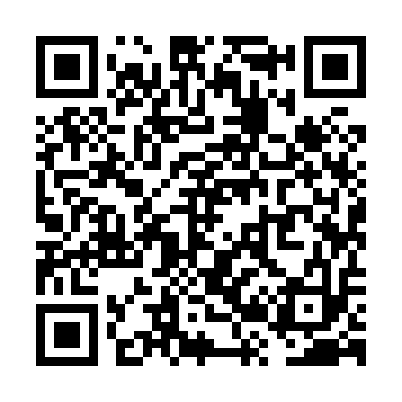 QR code for VR9813