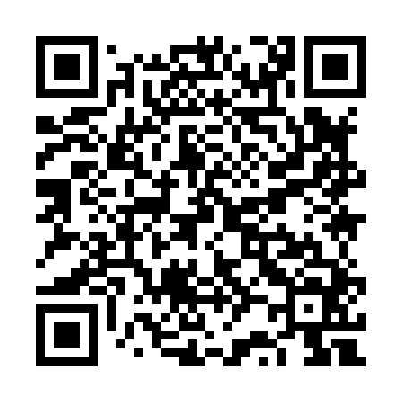 QR code for VR9844