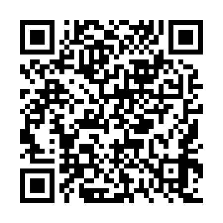 QR code for VR9859