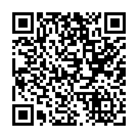 QR code for VR9945