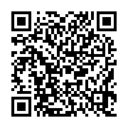 QR code for VR9974