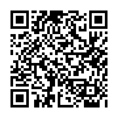 QR code for VS0002