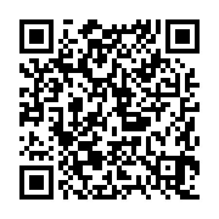 QR code for VS0081