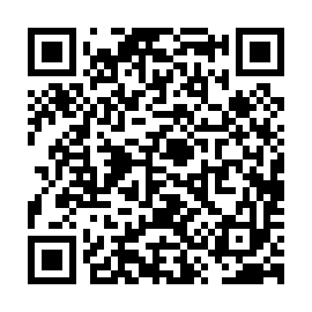 QR code for VS0093